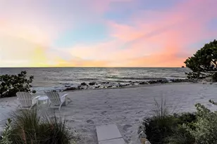 121 N Casey Key Rd, Osprey, FL 34229 - Photo 50