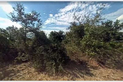 2163 Flagstaff Drive, Punta Gorda, FL 33983 - Photo 1