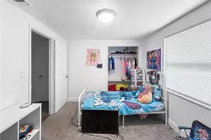 8432 Lantana Dr, Seminole, FL 33777 - Photo 6