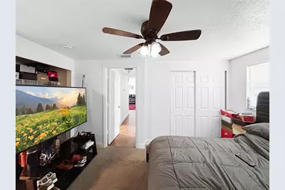 8432 Lantana Drive, Seminole, FL 33777 - Photo 8