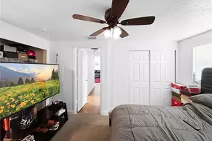 8432 Lantana Dr, Seminole, FL 33777 - Photo 8