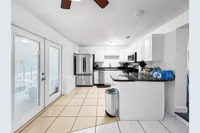 8432 Lantana Drive, Seminole, FL 33777 - Photo 2