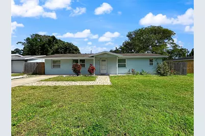 8432 Lantana Drive, Seminole, FL 33777 - Photo 20