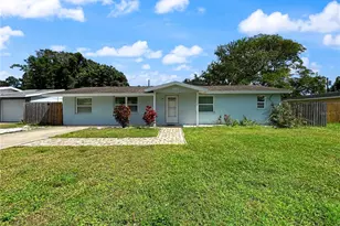 8432 Lantana Dr, Seminole, FL 33777 - Photo 20