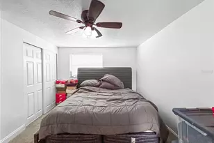 8432 Lantana Dr, Seminole, FL 33777 - Photo 4