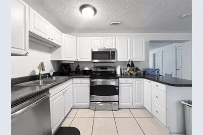 8432 Lantana Drive, Seminole, FL 33777 - Photo 12