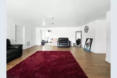 8432 Lantana Drive, Seminole, FL 33777 - Photo 18