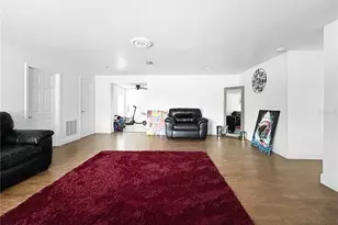 8432 Lantana Dr, Seminole, FL 33777 - Photo 18