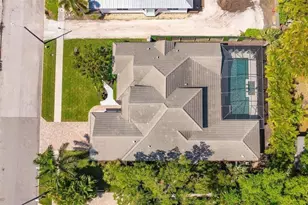 1959 Hibiscus St, Sarasota, FL 34239 - Photo 46