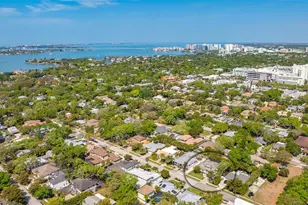 1959 Hibiscus St, Sarasota, FL 34239 - Photo 40