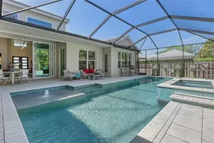 1959 Hibiscus St, Sarasota, FL 34239 - Photo 36