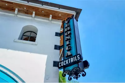 1959 Hibiscus Street, Sarasota, FL 34239 - Photo 44