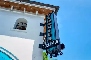 1959 Hibiscus St, Sarasota, FL 34239 - Photo 44