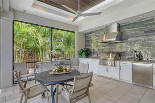 1959 Hibiscus St, Sarasota, FL 34239 - Photo 30