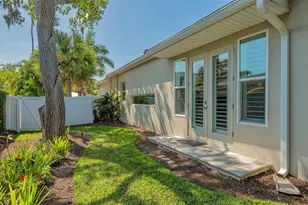 1959 Hibiscus St, Sarasota, FL 34239 - Photo 38