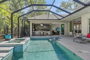 1959 Hibiscus St, Sarasota, FL 34239 - Photo 40