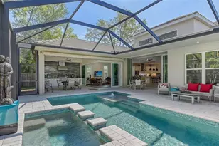 1959 Hibiscus St, Sarasota, FL 34239 - Photo 36