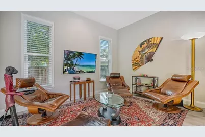 1959 Hibiscus Street, Sarasota, FL 34239 - Photo 14