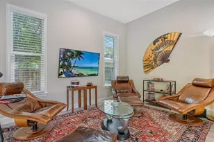 1959 Hibiscus St, Sarasota, FL 34239 - Photo 14