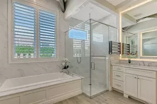 1959 Hibiscus St, Sarasota, FL 34239 - Photo 26