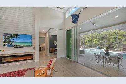 1959 Hibiscus Street, Sarasota, FL 34239 - Photo 16