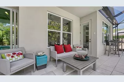 1959 Hibiscus Street, Sarasota, FL 34239 - Photo 34