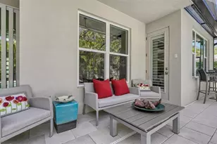 1959 Hibiscus St, Sarasota, FL 34239 - Photo 34