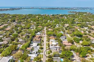 1959 Hibiscus St, Sarasota, FL 34239 - Photo 2