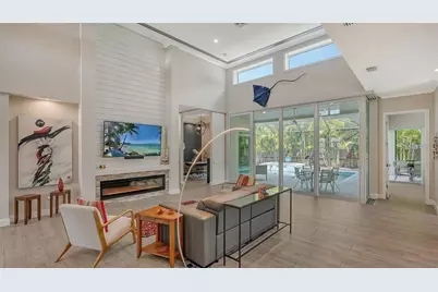 1959 Hibiscus Street, Sarasota, FL 34239 - Photo 18