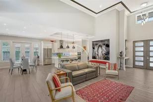 1959 Hibiscus St, Sarasota, FL 34239 - Photo 8