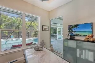 1959 Hibiscus St, Sarasota, FL 34239 - Photo 20