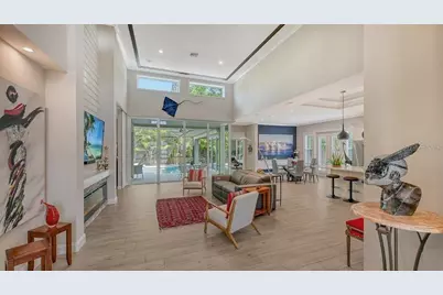 1959 Hibiscus Street, Sarasota, FL 34239 - Photo 4