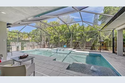 1959 Hibiscus Street, Sarasota, FL 34239 - Photo 32