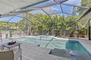 1959 Hibiscus St, Sarasota, FL 34239 - Photo 32