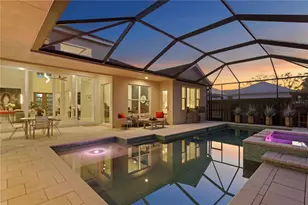 1959 Hibiscus St, Sarasota, FL 34239 - Photo 42