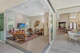 1959 Hibiscus St, Sarasota, FL 34239 - Photo 16