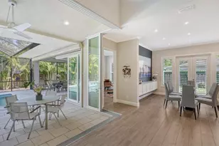 1959 Hibiscus St, Sarasota, FL 34239 - Photo 12