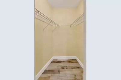1884 Southpointe Drive, Sarasota, FL 34231 - Photo 40