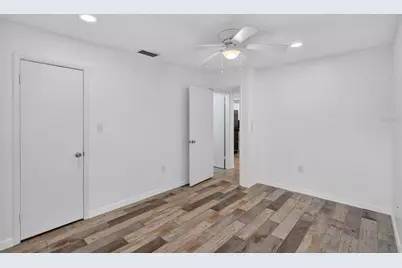 1884 Southpointe Drive, Sarasota, FL 34231 - Photo 66