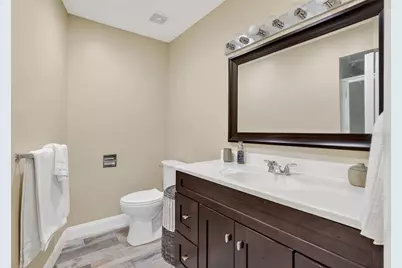 1884 Southpointe Drive, Sarasota, FL 34231 - Photo 26