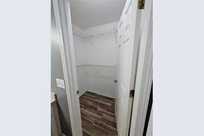 3943 Day Bridge Place, Ellenton, FL 34222 - Photo 24