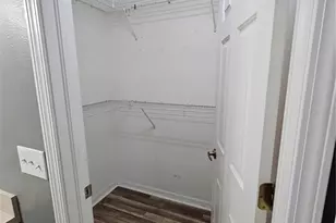 3943 Day Bridge Pl, Ellenton, FL 34222 - Photo 24