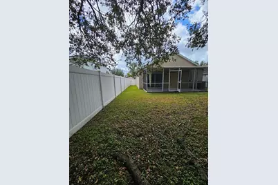 3943 Day Bridge Place, Ellenton, FL 34222 - Photo 50