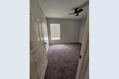 3943 Day Bridge Place, Ellenton, FL 34222 - Photo 36