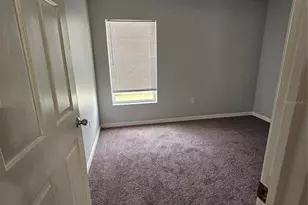 3943 Day Bridge Pl, Ellenton, FL 34222 - Photo 36