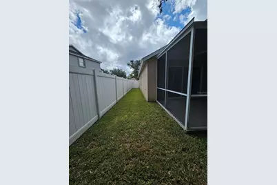 3943 Day Bridge Place, Ellenton, FL 34222 - Photo 46