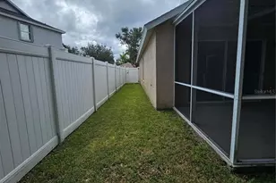 3943 Day Bridge Pl, Ellenton, FL 34222 - Photo 46