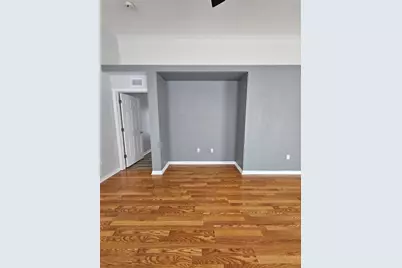 3943 Day Bridge Place, Ellenton, FL 34222 - Photo 26