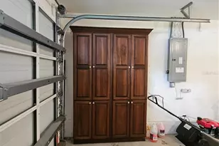 3943 Day Bridge Pl, Ellenton, FL 34222 - Photo 18