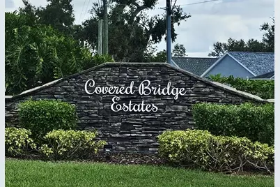 3943 Day Bridge Place, Ellenton, FL 34222 - Photo 2